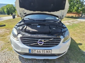 Volvo XC60 2.4 Литров мотор, снимка 9