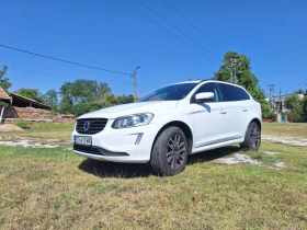 Volvo XC60 2.4 Литров мотор, снимка 7