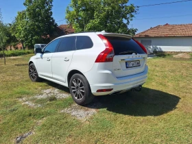 Volvo XC60 2.4 Литров мотор, снимка 5