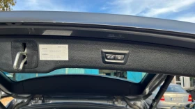 BMW X3 X Drive D35, снимка 5