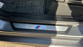 BMW X3 X Drive D35, снимка 13
