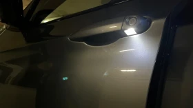 BMW X3 X Drive D35, снимка 14