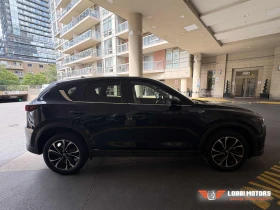 Mazda CX-5, снимка 3