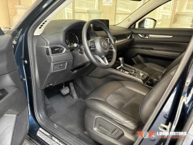 Mazda CX-5, снимка 5