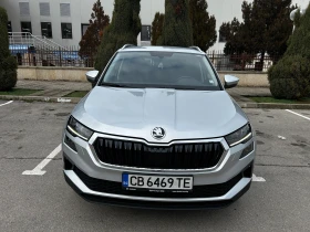 Обява за продажба на Skoda Karoq 2.0TDI Еуратек ~43 000 лв. - изображение 2