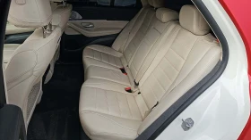 Mercedes-Benz GLE 350 4Matic* AMG STYLE* PANO* NAVI* ЗАДНА КАМЕРА, снимка 7