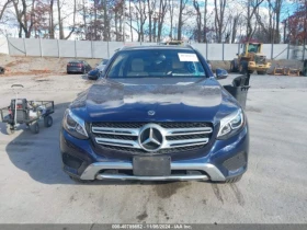 Mercedes-Benz GLC 300 4MOTION 2.0L 241кс - [7] 