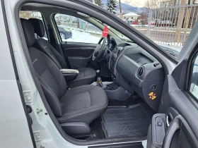 Dacia Duster 1.6i/GAZ 105ks, снимка 10