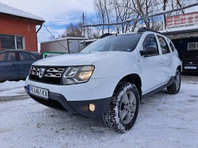 Dacia Duster 1.6i/GAZ 105ks, снимка 3