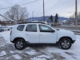 Dacia Duster 1.6i/GAZ 105ks, снимка 8