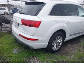 Audi Q7 - 42800 лв. - 47732962 | Car24.bg