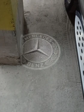 Mercedes-Benz GLS 3000 V6 9G-tronic    | Mobile.bg    16