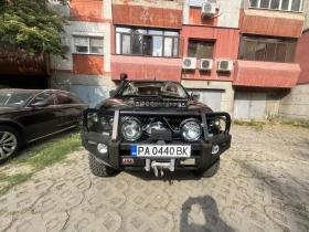 Mitsubishi L200 2.5 DI-D | Mobile.bg    2