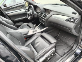 BMW X4 F26 30d M-Pack | Mobile.bg    12