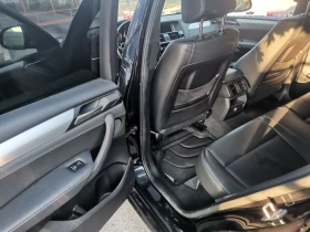 BMW X4 F26 30d xDrive M-Pack - 39700 лв. - 68875223 10