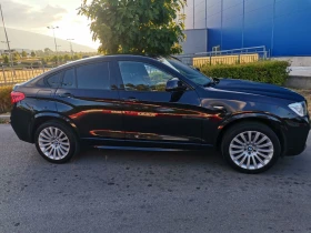 BMW X4 F26 30d xDrive M-Pack - 39700 лв. - 68875223 3