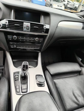 BMW X4 F26 30d M-Pack | Mobile.bg    9