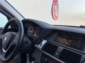 Обява за продажба на BMW X5 * PANO* 7 МЕСТЕН* ТОП СЪСТОЯНИЕ*  ~13 900 лв. - изображение 11