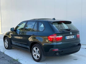 Обява за продажба на BMW X5 * PANO* 7 МЕСТЕН* ТОП СЪСТОЯНИЕ*  ~13 900 лв. - изображение 3