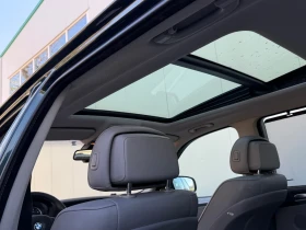 Обява за продажба на BMW X5 * PANO* 7 МЕСТЕН* ТОП СЪСТОЯНИЕ*  ~13 900 лв. - изображение 2