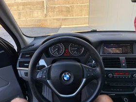 Обява за продажба на BMW X5 * PANO* 7 МЕСТЕН* ТОП СЪСТОЯНИЕ*  ~13 900 лв. - изображение 8