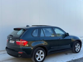 Обява за продажба на BMW X5 * PANO* 7 МЕСТЕН* ТОП СЪСТОЯНИЕ*  ~13 900 лв. - изображение 4