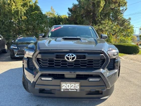 Toyota Tacoma CARFAX* *   *  | Mobile.bg    2