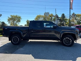 Toyota Tacoma CARFAX* *   *  | Mobile.bg    6