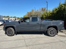 Toyota Tacoma CARFAX* *   *  | Mobile.bg    3