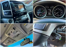 Toyota Land cruiser 200  | Mobile.bg    8