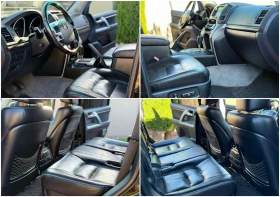 Toyota Land cruiser 200  | Mobile.bg    5