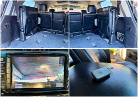 Toyota Land cruiser 200  | Mobile.bg    7