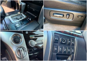 Toyota Land cruiser 200  | Mobile.bg    9