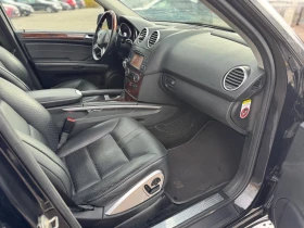 Mercedes-Benz ML 420 CDI-FACE-FULL | Mobile.bg    13