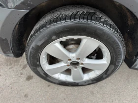 Mercedes-Benz ML 420 CDI-FACE-FULL | Mobile.bg    14