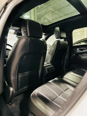 Land Rover Range Rover Velar P340 R-Dynamic S | Mobile.bg    10