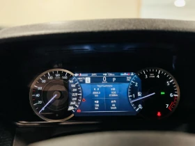 Land Rover Range Rover Velar P340 R-Dynamic S | Mobile.bg    7