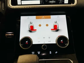 Land Rover Range Rover Velar P340 R-Dynamic S | Mobile.bg    9