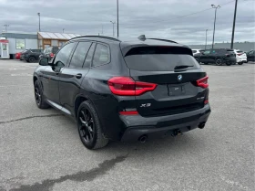 BMW X3 CARFAX*   *  | Mobile.bg    3