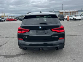 BMW X3 CARFAX*   *  | Mobile.bg    4