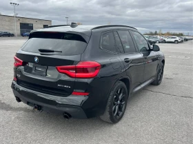 BMW X3 CARFAX*   *  | Mobile.bg    5