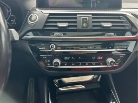 BMW X3 CARFAX*   *  | Mobile.bg    8