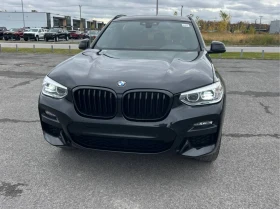 BMW X3 CARFAX*   *  | Mobile.bg    2