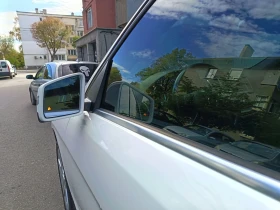 Mercedes-Benz ML 350  AMG, Airmatic, 360  камера, снимка 5