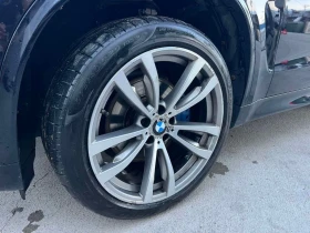BMW X5 40d FULL Mpak , снимка 8