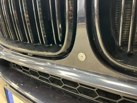 BMW X5 40d FULL Mpak , снимка 16