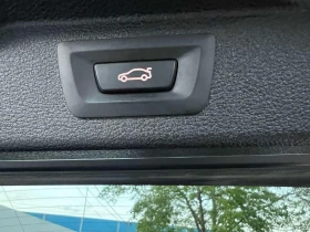 BMW X5 40d FULL Mpak , снимка 9