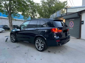 BMW X5 40d FULL Mpak , снимка 4