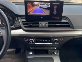 Audi Q5 * Komfort * CARFAX * БЕЗ ПЪРВОНАЧАЛНА ВНОСКА - 37800 лв. / 19326.83 € - 69211597 9
