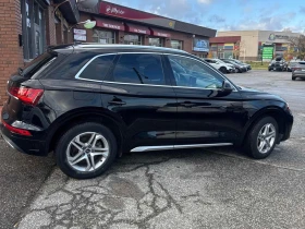 Audi Q5 * Komfort * CARFAX * БЕЗ ПЪРВОНАЧАЛНА ВНОСКА - 37800 лв. / 19326.83 € - 69211597 3